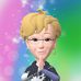Pam Phelps - Facebook