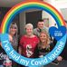 Pam Phelps - Facebook