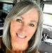 Pam Phelps - Facebook