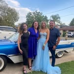 Pam Phelps - @pamnev1 - Instagram
