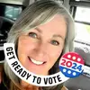 Pam Phelps - @pam.phelps5 - TikTok