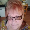 Pam Phelps - @pamphelps1 - TikTok