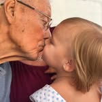 Pam Phelps German - @mimi_p_am - Instagram
