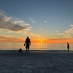 Pam Phelps Martin - @pamphelpsmartin - Instagram