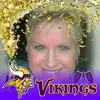 Pam Phelps Shaffner - @pamphelpsshaffner - TikTok