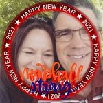 @pam_phelps_thompson - Instagram