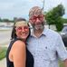 Pam Phelps-Yohe - Facebook