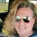 Pamela Phelps - Facebook