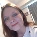 Pamela Phelps - Facebook