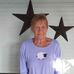 Pamela Phelps - Facebook