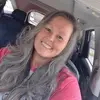 Pamela Phelps - @pamela.phelps02 - TikTok