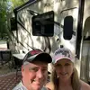 pamharnessphelps - @pamharnessphelps - TikTok
