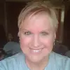 pamphelps - @pamphelps68 - TikTok