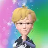 pamphelps - @pamphelps - TikTok