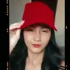 PamPhelps - @pamphelpsnanhkrun - TikTok