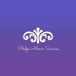 Phelps Admin Services - @pam.phelps38 - Instagram