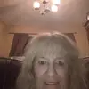 Pam Mosier-Pickett - @pammosierpickett - TikTok