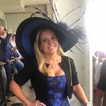 Pam Pickett - @pamcpickett - Instagram