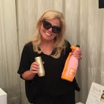 Pam Pickett - @pickettpam - Instagram