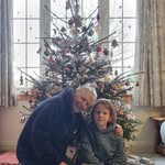 Pam Pickett - @pampickettsphotos - Instagram