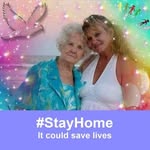 Pam Pickett - @pam.pickett.79 - Instagram