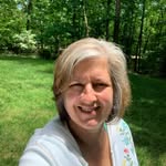 Pam Pickett - @ppickett58 - Instagram