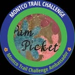 Pam Pickett - Facebook