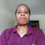 pam pickett - @pickett_pam - Instagram