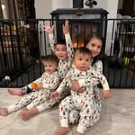 Pam Pickett - @mamapickett - Instagram