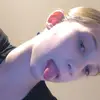 Pam Pickett - @pam.pickett5 - TikTok