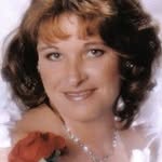 Pam Pickett - @pam.pickett.92 - Instagram