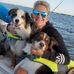 Pam Pickett - Facebook