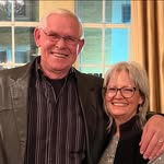 Pam Pickett Aultman - @pam.aultman56 - Instagram