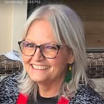Pam Pickett Aultman - @mimi02122 - Instagram