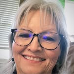 Pam pickett Aultman - @aultmanpampickett - Instagram