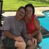 Pam Pickett - @pam.pickett - TikTok