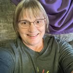 Pam Pickett Johnson - @pamjohnson6951 - Instagram