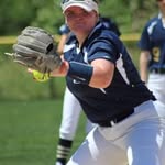 Pam Pickett Stiffler - @pampickettstiffler - Instagram