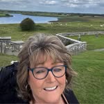 Pam Remmers - @pam.pickettsmithremmers - Instagram