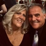 Pamela Carr - @pampickett - Instagram