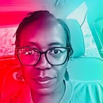 Pamela Pickett - @pampickett123 - Instagram