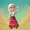 Pamela Pickett Mora - @pamela.pickett.mo - TikTok
