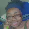 pamelapickett368 - @pamelapickett368 - TikTok