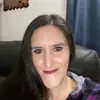 pampickett2 - @pampickett2 - TikTok
