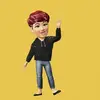 pampickettstrobec - @pampickettstrobec - TikTok