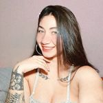 Body Piercer 🧚✨ - @pam.piercerr - Instagram