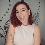 Pam | Piercing Seguro - @pampiercerr - Instagram