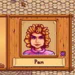 pam - @pam_pierce_ - Instagram