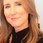 pam Pierce - @pampierce5232 - Instagram