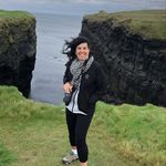 Pam Pierce - @pampierce12 - Instagram